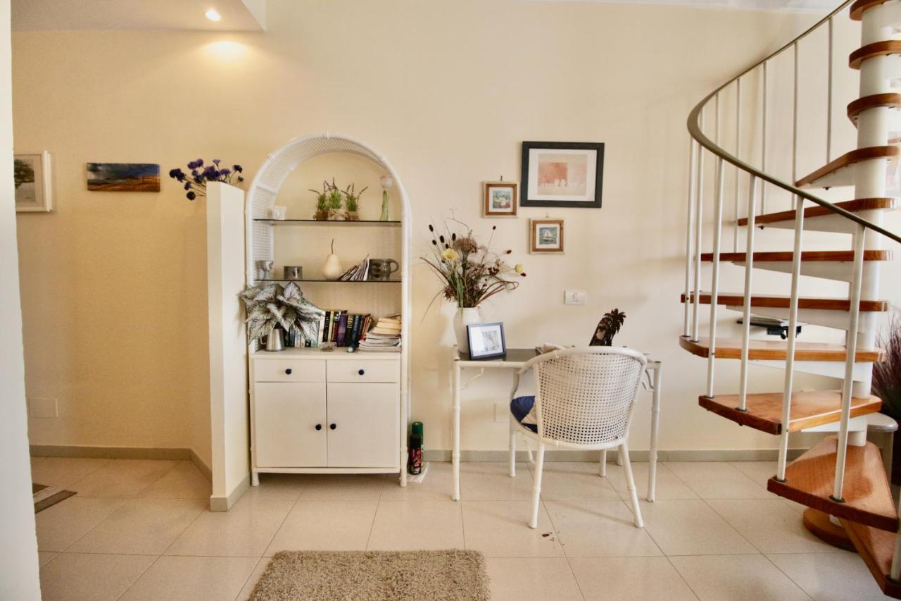 Bookinn Golf Park Sunny Cozy Apartment Near The Ocean With Large Double Terraces, Fiber Wifi, 3 Pools, Bbq Tenerife South San Miguel de Abona Exterior foto