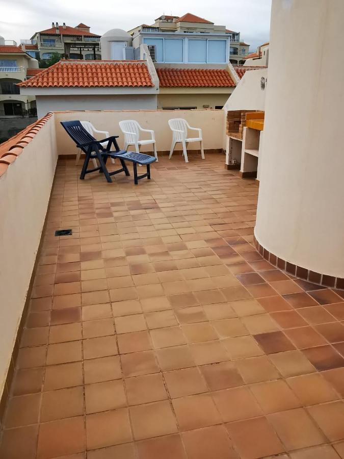 Bookinn Golf Park Sunny Cozy Apartment Near The Ocean With Large Double Terraces, Fiber Wifi, 3 Pools, Bbq Tenerife South San Miguel de Abona Exterior foto